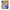 Θήκη Xiaomi Redmi 9C New Polka Dots από τη Smartfits με σχέδιο στο πίσω μέρος και μαύρο περίβλημα | Xiaomi Redmi 9C New Polka Dots case with colorful back and black bezels