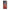 Θήκη Xiaomi Redmi 9C Nezuko Kamado από τη Smartfits με σχέδιο στο πίσω μέρος και μαύρο περίβλημα | Xiaomi Redmi 9C Nezuko Kamado case with colorful back and black bezels