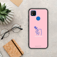 Thumbnail for Nice Day - Xiaomi Redmi 9c case