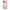 Θήκη Xiaomi Redmi 9C Nick Wilde And Judy Hopps Love 2 από τη Smartfits με σχέδιο στο πίσω μέρος και μαύρο περίβλημα | Xiaomi Redmi 9C Nick Wilde And Judy Hopps Love 2 case with colorful back and black bezels