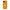 Θήκη Αγίου Βαλεντίνου Xiaomi Redmi 9C No Money 2 από τη Smartfits με σχέδιο στο πίσω μέρος και μαύρο περίβλημα | Xiaomi Redmi 9C No Money 2 case with colorful back and black bezels