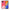 Θήκη Αγίου Βαλεντίνου Xiaomi Redmi 9C Pig Love 1 από τη Smartfits με σχέδιο στο πίσω μέρος και μαύρο περίβλημα | Xiaomi Redmi 9C Pig Love 1 case with colorful back and black bezels