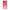 Θήκη Αγίου Βαλεντίνου Xiaomi Redmi 9C Pig Love 1 από τη Smartfits με σχέδιο στο πίσω μέρος και μαύρο περίβλημα | Xiaomi Redmi 9C Pig Love 1 case with colorful back and black bezels