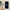 PopArt NASA - Xiaomi Redmi 9C case