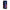 Θήκη Xiaomi Redmi 9C Thanos PopArt από τη Smartfits με σχέδιο στο πίσω μέρος και μαύρο περίβλημα | Xiaomi Redmi 9C Thanos PopArt case with colorful back and black bezels