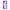 Θήκη Αγίου Βαλεντίνου Xiaomi Redmi 9C Purple Mariposa από τη Smartfits με σχέδιο στο πίσω μέρος και μαύρο περίβλημα | Xiaomi Redmi 9C Purple Mariposa case with colorful back and black bezels