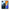 Θήκη Xiaomi Redmi 9C Breath Quote από τη Smartfits με σχέδιο στο πίσω μέρος και μαύρο περίβλημα | Xiaomi Redmi 9C Breath Quote case with colorful back and black bezels