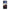 Θήκη Xiaomi Redmi 9C Racing Supra από τη Smartfits με σχέδιο στο πίσω μέρος και μαύρο περίβλημα | Xiaomi Redmi 9C Racing Supra case with colorful back and black bezels