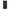 Θήκη Xiaomi Redmi 9C Hungry Random από τη Smartfits με σχέδιο στο πίσω μέρος και μαύρο περίβλημα | Xiaomi Redmi 9C Hungry Random case with colorful back and black bezels