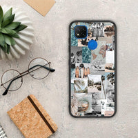 Thumbnail for Retro Beach Life - Xiaomi Redmi 9c case