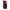 Θήκη Xiaomi Redmi 9C Spider Hand από τη Smartfits με σχέδιο στο πίσω μέρος και μαύρο περίβλημα | Xiaomi Redmi 9C Spider Hand case with colorful back and black bezels