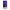 Θήκη Αγίου Βαλεντίνου Xiaomi Redmi 9C Super Car από τη Smartfits με σχέδιο στο πίσω μέρος και μαύρο περίβλημα | Xiaomi Redmi 9C Super Car case with colorful back and black bezels