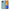Θήκη Xiaomi Redmi 9C Positive Text από τη Smartfits με σχέδιο στο πίσω μέρος και μαύρο περίβλημα | Xiaomi Redmi 9C Positive Text case with colorful back and black bezels