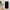 Touch My Phone - Xiaomi Redmi 9C θήκη