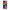 Θήκη Xiaomi Redmi 9C Tropical Flowers από τη Smartfits με σχέδιο στο πίσω μέρος και μαύρο περίβλημα | Xiaomi Redmi 9C Tropical Flowers case with colorful back and black bezels