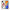 Θήκη Xiaomi Redmi 9C Walking Mermaid από τη Smartfits με σχέδιο στο πίσω μέρος και μαύρο περίβλημα | Xiaomi Redmi 9C Walking Mermaid case with colorful back and black bezels