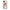 Θήκη Xiaomi Redmi 9C Walking Mermaid από τη Smartfits με σχέδιο στο πίσω μέρος και μαύρο περίβλημα | Xiaomi Redmi 9C Walking Mermaid case with colorful back and black bezels