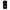 Θήκη Xiaomi Redmi 9C Xmas Bathing από τη Smartfits με σχέδιο στο πίσω μέρος και μαύρο περίβλημα | Xiaomi Redmi 9C Xmas Bathing case with colorful back and black bezels
