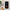Xmas Bathing - Xiaomi Redmi 9C θήκη