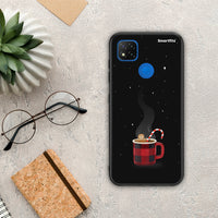 Thumbnail for Xmas Bathing - Xiaomi Redmi 9c case