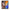 Θήκη Xiaomi Redmi 9C Xmas Collage από τη Smartfits με σχέδιο στο πίσω μέρος και μαύρο περίβλημα | Xiaomi Redmi 9C Xmas Collage case with colorful back and black bezels