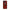 Θήκη Xiaomi Redmi 9C Xmas Ultimate Spirit από τη Smartfits με σχέδιο στο πίσω μέρος και μαύρο περίβλημα | Xiaomi Redmi 9C Xmas Ultimate Spirit case with colorful back and black bezels