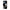 Θήκη Xiaomi Redmi 9C Yin Yang από τη Smartfits με σχέδιο στο πίσω μέρος και μαύρο περίβλημα | Xiaomi Redmi 9C Yin Yang case with colorful back and black bezels