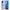 Θήκη Xiaomi Poco M3 Adam Hand από τη Smartfits με σχέδιο στο πίσω μέρος και μαύρο περίβλημα | Xiaomi Poco M3 Adam Hand case with colorful back and black bezels