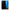 Θήκη Αγίου Βαλεντίνου Xiaomi Redmi 9T Aeshetic Love 1 από τη Smartfits με σχέδιο στο πίσω μέρος και μαύρο περίβλημα | Xiaomi Redmi 9T Aeshetic Love 1 case with colorful back and black bezels