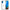 Θήκη Αγίου Βαλεντίνου Xiaomi Redmi 9T Aeshetic Love 2 από τη Smartfits με σχέδιο στο πίσω μέρος και μαύρο περίβλημα | Xiaomi Redmi 9T Aeshetic Love 2 case with colorful back and black bezels