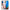 Θήκη Xiaomi Poco M3 Aesthetic Collage από τη Smartfits με σχέδιο στο πίσω μέρος και μαύρο περίβλημα | Xiaomi Poco M3 Aesthetic Collage case with colorful back and black bezels