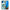 Θήκη Xiaomi Poco M3 Aesthetic Summer από τη Smartfits με σχέδιο στο πίσω μέρος και μαύρο περίβλημα | Xiaomi Poco M3 Aesthetic Summer case with colorful back and black bezels