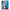 Θήκη Xiaomi Poco M3 All Greek από τη Smartfits με σχέδιο στο πίσω μέρος και μαύρο περίβλημα | Xiaomi Poco M3 All Greek case with colorful back and black bezels