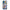 Xiaomi Poco M3 All Greek Θήκη από τη Smartfits με σχέδιο στο πίσω μέρος και μαύρο περίβλημα | Smartphone case with colorful back and black bezels by Smartfits