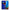 Θήκη Xiaomi Redmi 9T Alladin And Jasmine Love 2 από τη Smartfits με σχέδιο στο πίσω μέρος και μαύρο περίβλημα | Xiaomi Redmi 9T Alladin And Jasmine Love 2 case with colorful back and black bezels