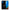 Θήκη Αγίου Βαλεντίνου Xiaomi Poco M3 Always & Forever 1 από τη Smartfits με σχέδιο στο πίσω μέρος και μαύρο περίβλημα | Xiaomi Poco M3 Always & Forever 1 case with colorful back and black bezels