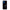 Xiaomi Redmi 9T Always & Forever 1 Θήκη Αγίου Βαλεντίνου από τη Smartfits με σχέδιο στο πίσω μέρος και μαύρο περίβλημα | Smartphone case with colorful back and black bezels by Smartfits