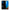 Θήκη Αγίου Βαλεντίνου Xiaomi Redmi 9T Always & Forever 2 από τη Smartfits με σχέδιο στο πίσω μέρος και μαύρο περίβλημα | Xiaomi Redmi 9T Always & Forever 2 case with colorful back and black bezels