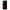 Xiaomi Redmi 9T Always & Forever 2 Θήκη Αγίου Βαλεντίνου από τη Smartfits με σχέδιο στο πίσω μέρος και μαύρο περίβλημα | Smartphone case with colorful back and black bezels by Smartfits