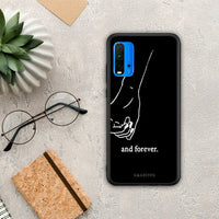 Thumbnail for Always & Forever 2 - Xiaomi Poco M3 case