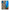 Θήκη Xiaomi Poco M3 Fashion Snake Animal από τη Smartfits με σχέδιο στο πίσω μέρος και μαύρο περίβλημα | Xiaomi Poco M3 Fashion Snake Animal case with colorful back and black bezels