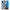 Θήκη Xiaomi Poco M3 White Snake Animal από τη Smartfits με σχέδιο στο πίσω μέρος και μαύρο περίβλημα | Xiaomi Poco M3 White Snake Animal case with colorful back and black bezels