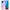 Θήκη Αγίου Βαλεντίνου Xiaomi Redmi 9T Anti Social από τη Smartfits με σχέδιο στο πίσω μέρος και μαύρο περίβλημα | Xiaomi Redmi 9T Anti Social case with colorful back and black bezels