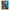 Θήκη Xiaomi Poco M3 Autumn Sunflowers από τη Smartfits με σχέδιο στο πίσω μέρος και μαύρο περίβλημα | Xiaomi Poco M3 Autumn Sunflowers case with colorful back and black bezels