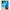 Θήκη Xiaomi Redmi 9T Beautiful Beach από τη Smartfits με σχέδιο στο πίσω μέρος και μαύρο περίβλημα | Xiaomi Redmi 9T Beautiful Beach case with colorful back and black bezels