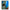 Θήκη Xiaomi Poco M3 Bitch Surprise από τη Smartfits με σχέδιο στο πίσω μέρος και μαύρο περίβλημα | Xiaomi Poco M3 Bitch Surprise case with colorful back and black bezels