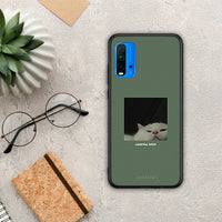 Thumbnail for Bitch Surprise - Xiaomi Poco M3 case