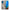 Θήκη Xiaomi Poco M3 Butterflies Boho από τη Smartfits με σχέδιο στο πίσω μέρος και μαύρο περίβλημα | Xiaomi Poco M3 Butterflies Boho case with colorful back and black bezels
