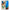 Θήκη Xiaomi Poco M3 DreamCatcher Boho από τη Smartfits με σχέδιο στο πίσω μέρος και μαύρο περίβλημα | Xiaomi Poco M3 DreamCatcher Boho case with colorful back and black bezels