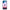 4 - Xiaomi Redmi 9T Wish Boho case, cover, bumper